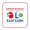 IonTach - Easy Earn