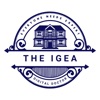 THE IGEA