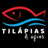 Tilápias e Afins