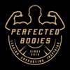 Perfected Bodies Fitness