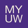 MyUW