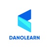 DanoLearn - Learning Platform