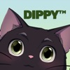 Dippy Roleplay- AI Friend Chat