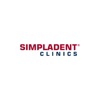 Simpladent Clinics India