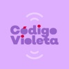 Código Violeta