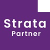 StrataProp Partner