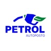 Club Petrol