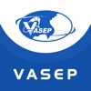 Vasep