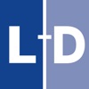 L&D Law