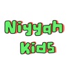 Niyyah Kids