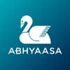 Abhyaasa