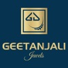 GEETANJALI JEWELS PVT LTD