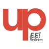 UPEE REDEEM