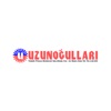 Uzunoğulları