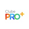 Clube Pro+