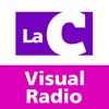 LaC VisualRadio