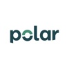 Polar eBill