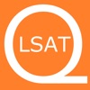 LSAT Practice Questions Pro