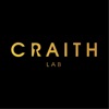 Craith Lab