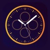 Watch Faces & Wallpapers