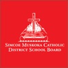 SMCDSB Emergency Response