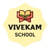 Vivekam School