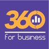 360 For Business