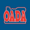 OADA - Oregon AD Association