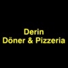 Derin Döner & Pizzeria