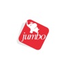 Jumbo