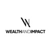 Wealth and Impact Academy