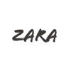 Zara's Restaurant