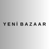 Yeni Bazaar