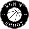 Run N’ Shoot