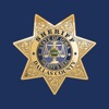 Dallas County Sheriff IA