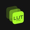 LUT Studio - Video Filters App