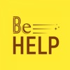 BeHELP