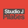 Studio J Pilates EP