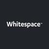 Whitespace Platform