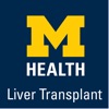 Liver Transplant Education