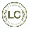 La Campagna