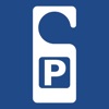 Park Pass by Sync Valet