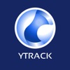 YTRACK