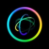 Widgets & Wallpapers by PostMe