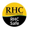 RHC SAFE