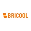 Bricool