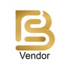 Freebusiness Vendor