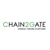 Chain2Gate Energy Aware