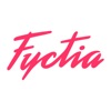 Fyctia