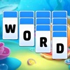 Word Solitaire Scapes - Relax